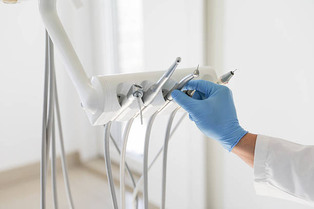 24/7 Emergency Teeth Whitening experts in Bayshore, OR