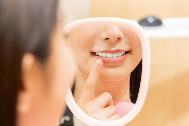 Affordable Teeth Whitening solutions in Bayshore, OR